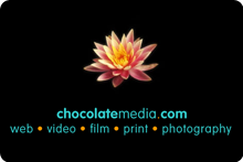 ChocolateMedia.com