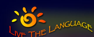 Live The Languuage - Spanish School